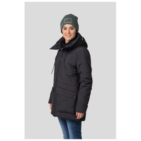 Ženska zimska jakna Hannah Rebeca