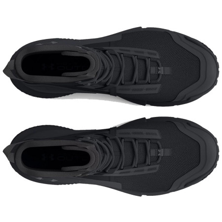 Muška obuća Under Armour Charged Valsetz