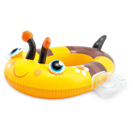 Čamac na napuhavanje Intex Pool Cruiser 59380NP