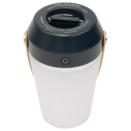 Svjetlo Outwell Aurelia L