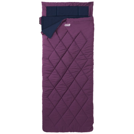 Vreća za spavanje Coleman Vail Single Comfort