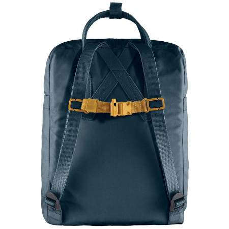 Trake Fjällräven Kånken Chest Strap