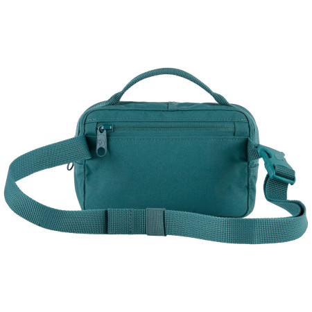 Torbice oko struka Fjällräven Kånken Hip Pack