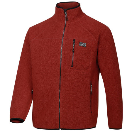 Muške funkcionalne majice dugih rukava Dare 2b Camber Fleece