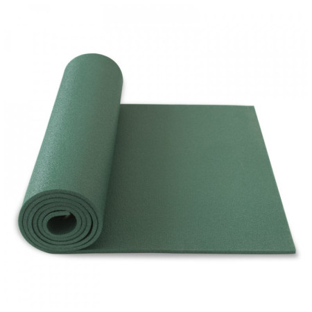 Pjenasta podloga Yate pjenasta jednoslojna 8 mm