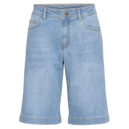 Ženske kratke hlače Chillaz Christina Denim