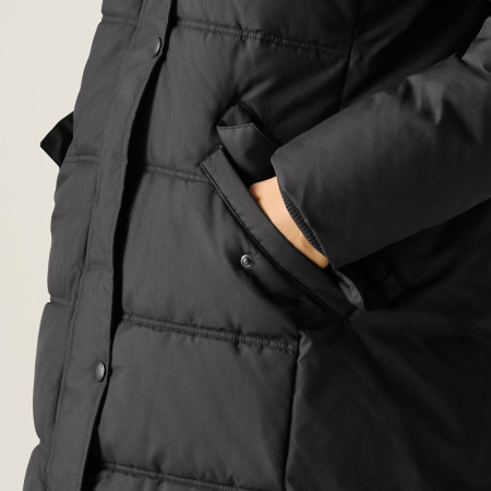 Ženski kaput Regatta Eryn