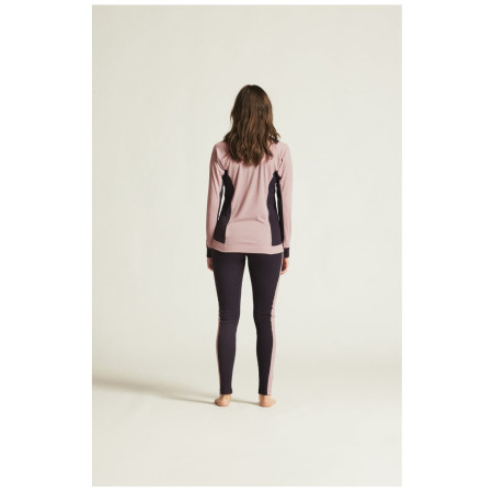 Ženski funkcionalni set Craft Core Dry Baselayer