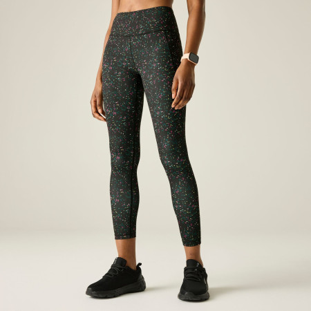 Ženske tajice Dare 2b Influential II Legging