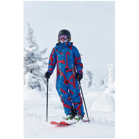 Dječji kombinezon Reima Reach