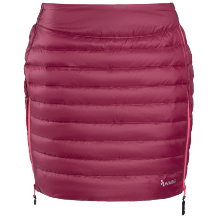 Pernjata suknja Warg Downjess W