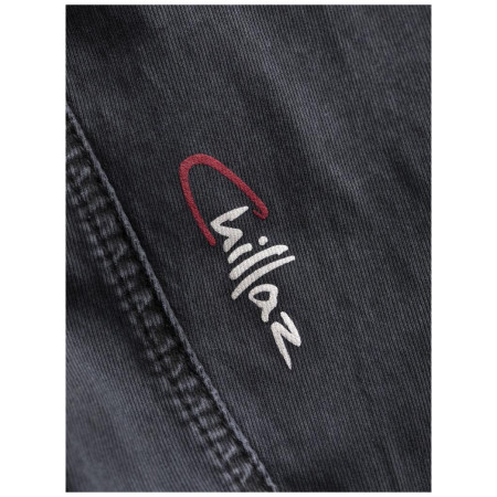 Muške hlače Chillaz Magic Style 3.0