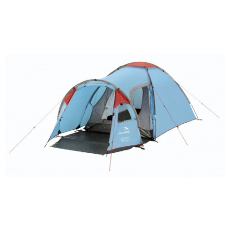 Šator Easy Camp Eclipse 200 model 2013