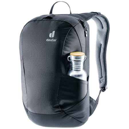 Turistički ruksak Deuter Voyager 65+10