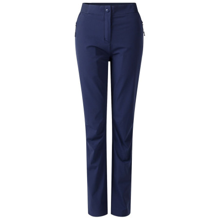 Ženske hlače Dare 2b Womens Torrek Lite Trouser tamno plava Navy