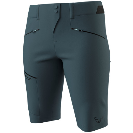 Ženske kratke hlače Dynafit Transalper Dst Shorts W