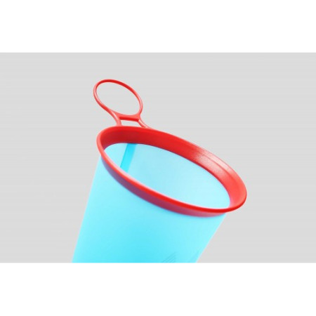 Sklopiva šalica Hydrapak SpeedCup