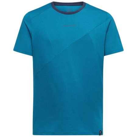 Muška majica La Sportiva Dude T-Shirt M