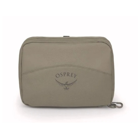 Putna torba Osprey Daylite Toiletry Kit