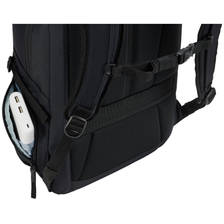 Ruksak Thule EnRoute 21 l