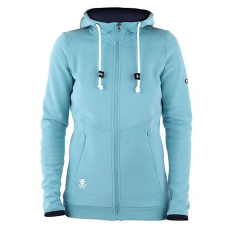 Ženska dukserica Rafiki Yucca