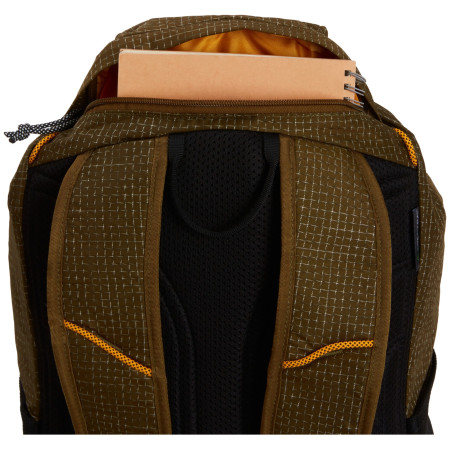 Ruksak The North Face Clyffe Daypack