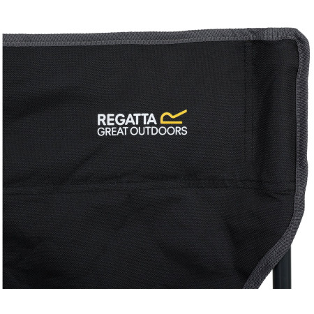 Stolica Regatta Isla Double Chair