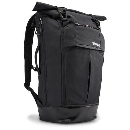 Ruksak Thule Paramount Backpack 24L (2019) crna Black