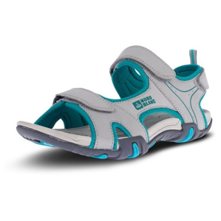 Ženske sandale Nordblanc Slack