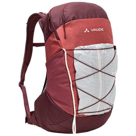 Ženski ruksak Vaude Women's Agile Air 18