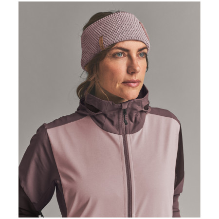 Ženska softshell jakna Ortovox Ortler Softshell Plus Jacket