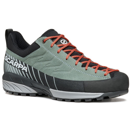 Ženske cipele Scarpa Mescalito WMN