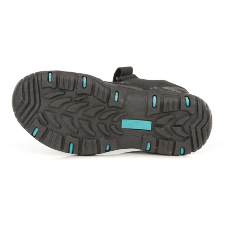 Ženske sandale Regatta Lady Haris