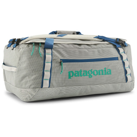 Putna torba Patagonia Black Hole Duffel 55L