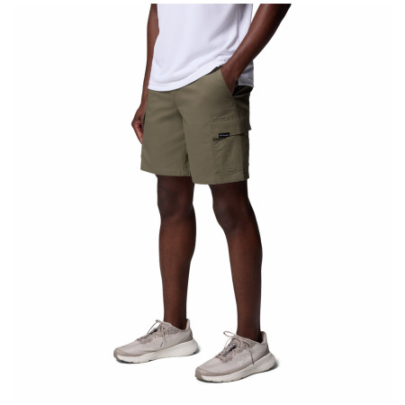 Muške kratke hlače Columbia Rapid Rivers™ Cargo Short