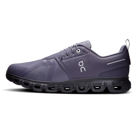 Muške tenisice za trčanje On Running Cloud 6 WP