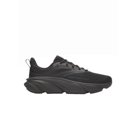 Muške cipele Under Armour Rogue 6