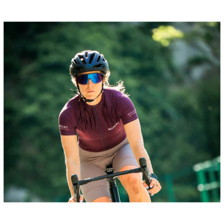 Sunčane naočale Julbo Density Ra 1-3 HC
