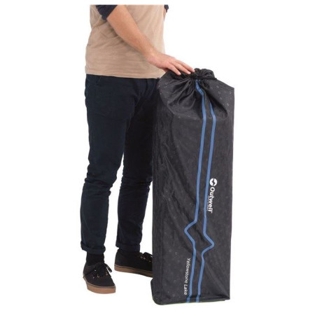 Stolica Outwell Yellowstone Lake