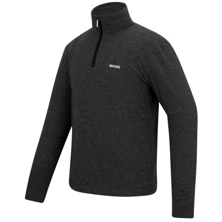 Muške funkcionalne majice Regatta Thompson Marl