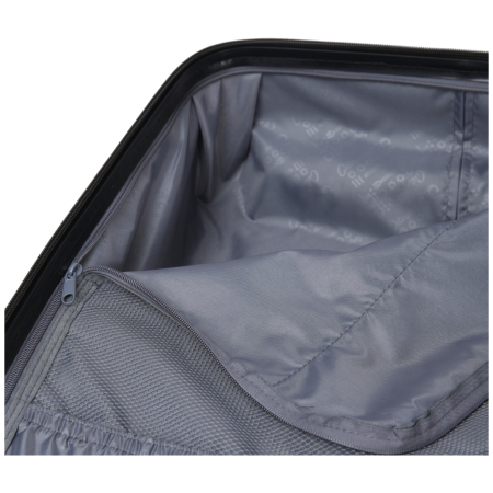 Kofer na kotačiće Caterpillar CAT Stealth 2.0 L