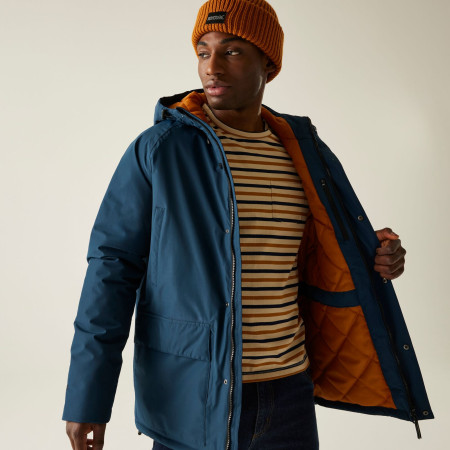 Muška jakna Regatta Savon