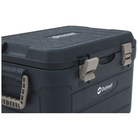 Prijenosni hladnjaci Outwell Fulmar 30L