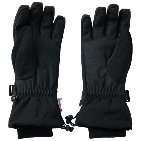 Ženske rukavice Dare 2b Wmens II Summit Glove