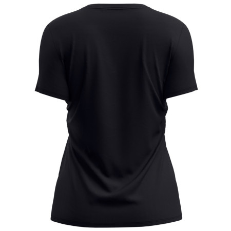 Ženska majica Ortovox 150 Cool Mountain T-Shirt