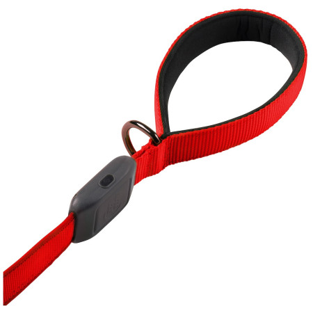 Povodac za psa Nite Ize LED NiteDog