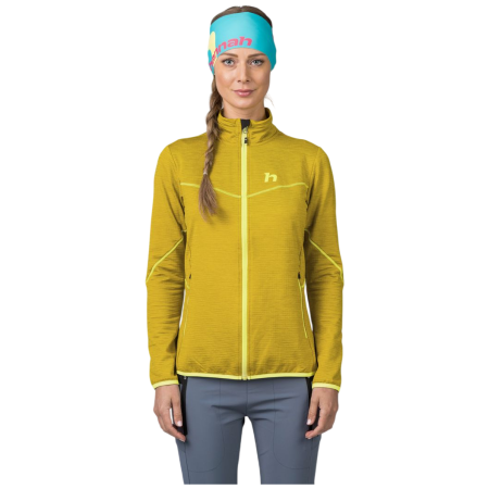 Ženska dukserica Hannah Dagnys