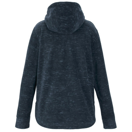 Ženska dukserica Regatta Mayse Hoody