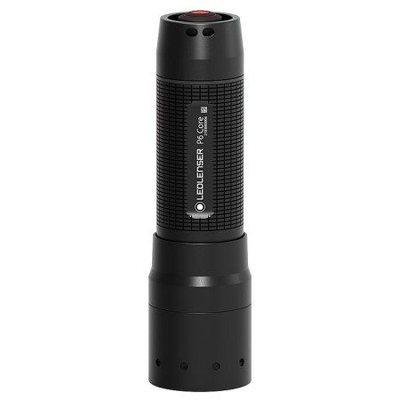 Baterija Ledlenser P6 Core