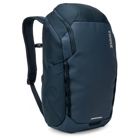 Ruksak Thule Chasm 26L